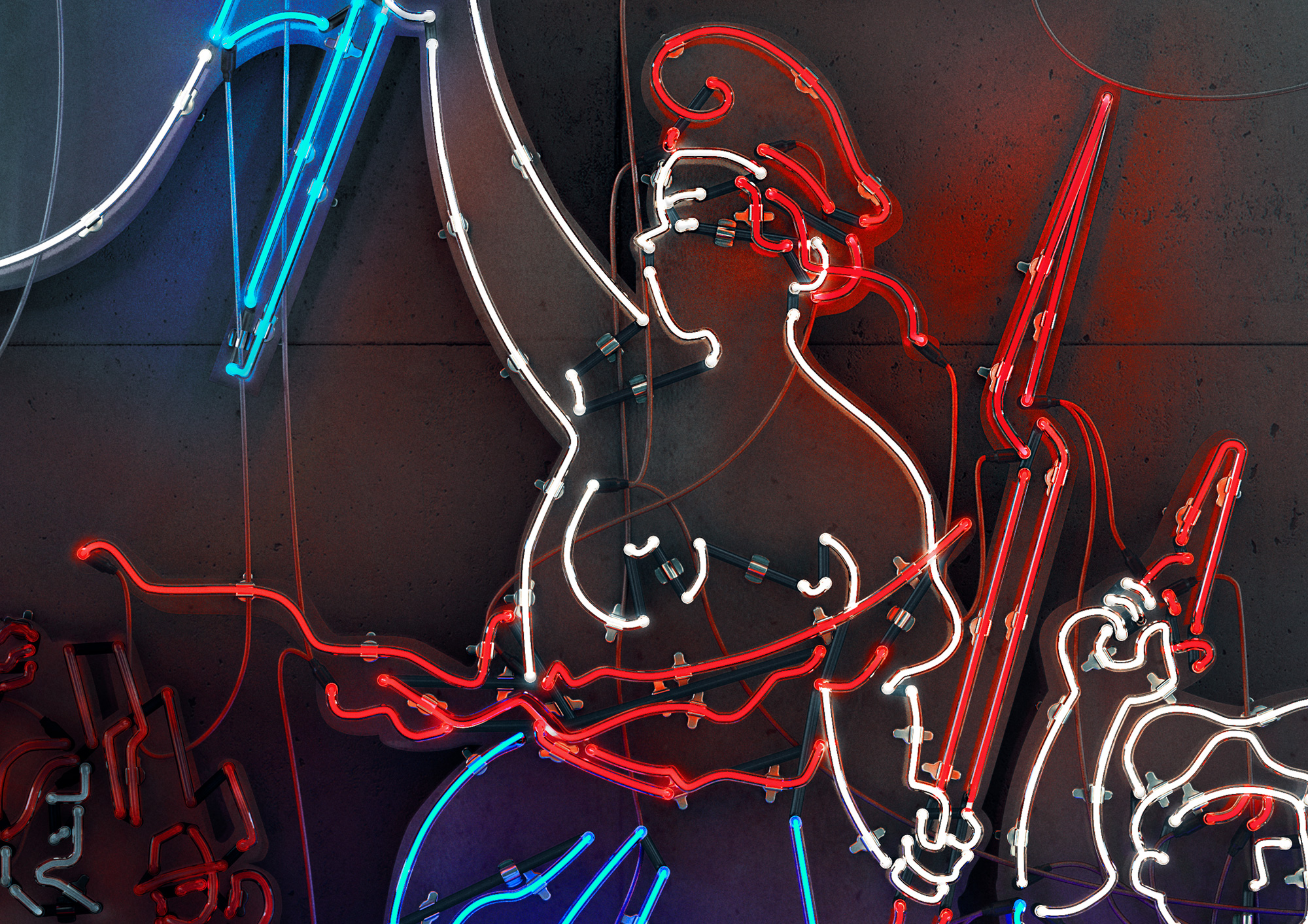 prints_matador_portfolio_liberte_CGI_detail_00