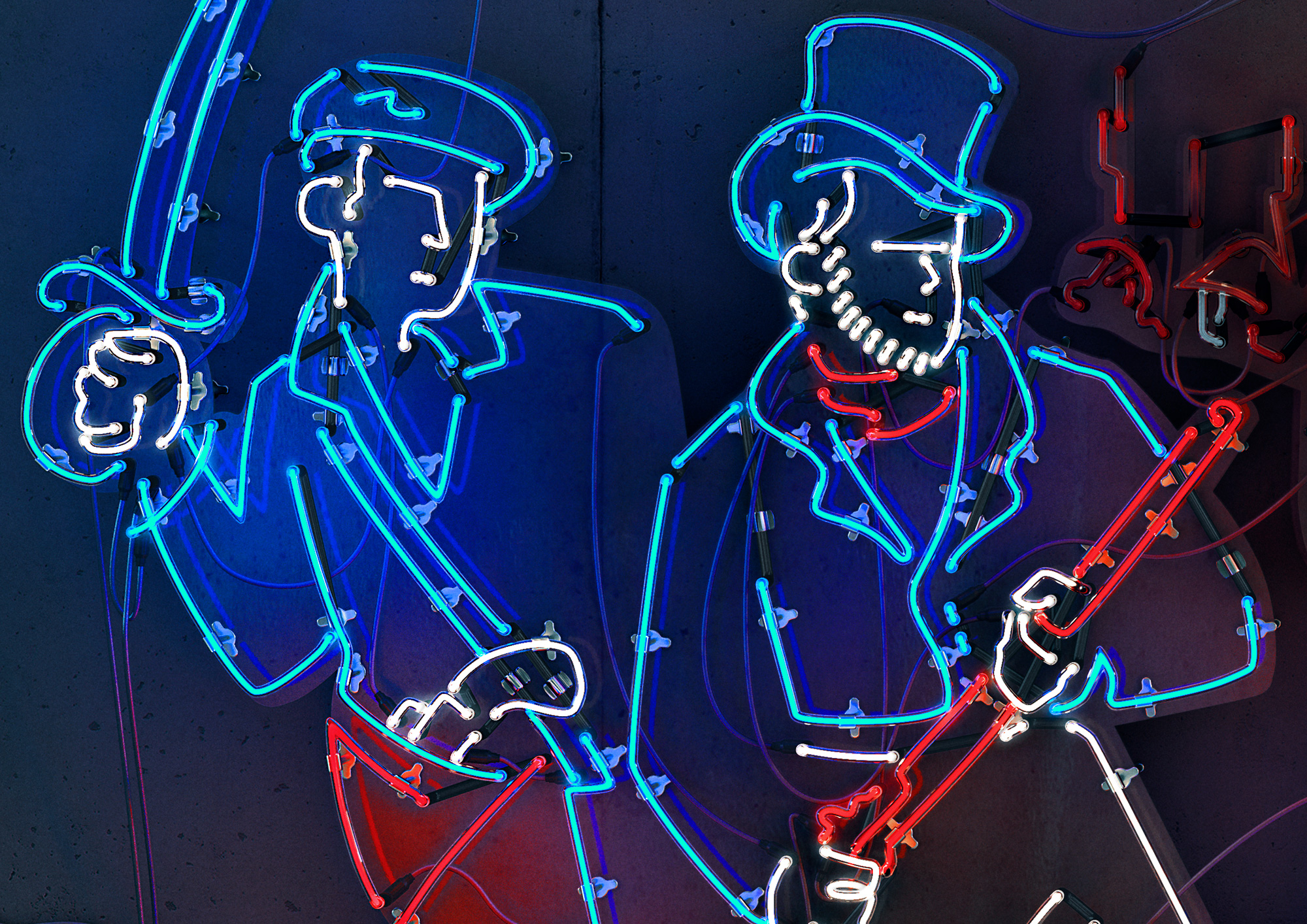 prints_matador_portfolio_liberte_CGI_detail_02