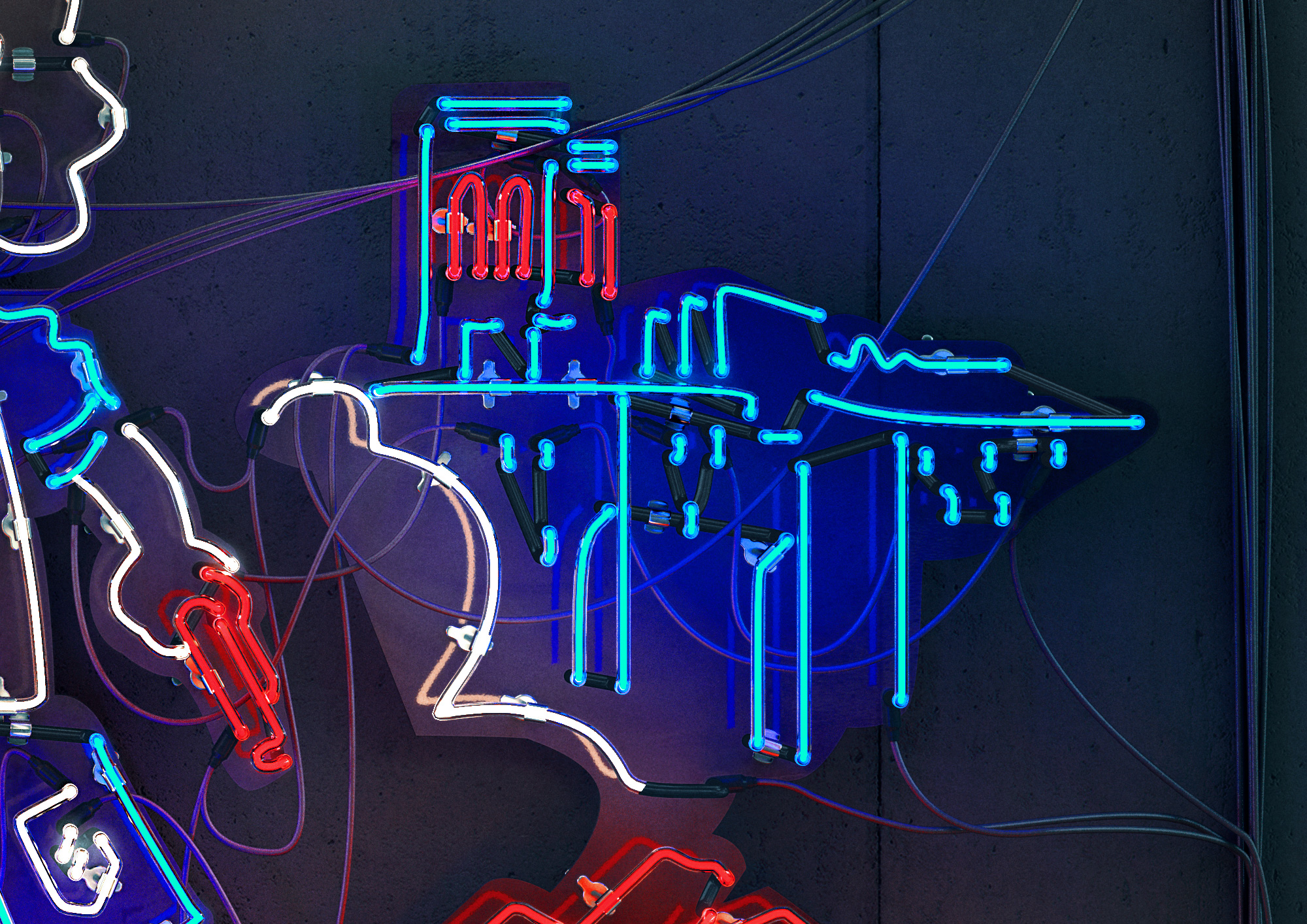 prints_matador_portfolio_liberte_CGI_detail_04