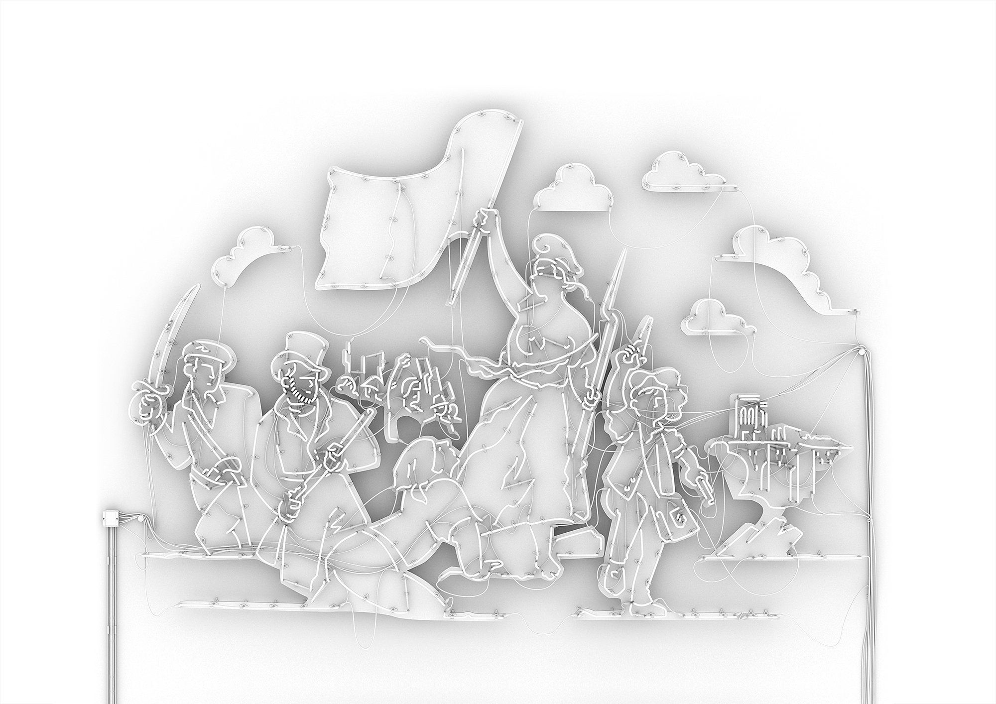 prints_matador_portfolio_liberte_oclusion