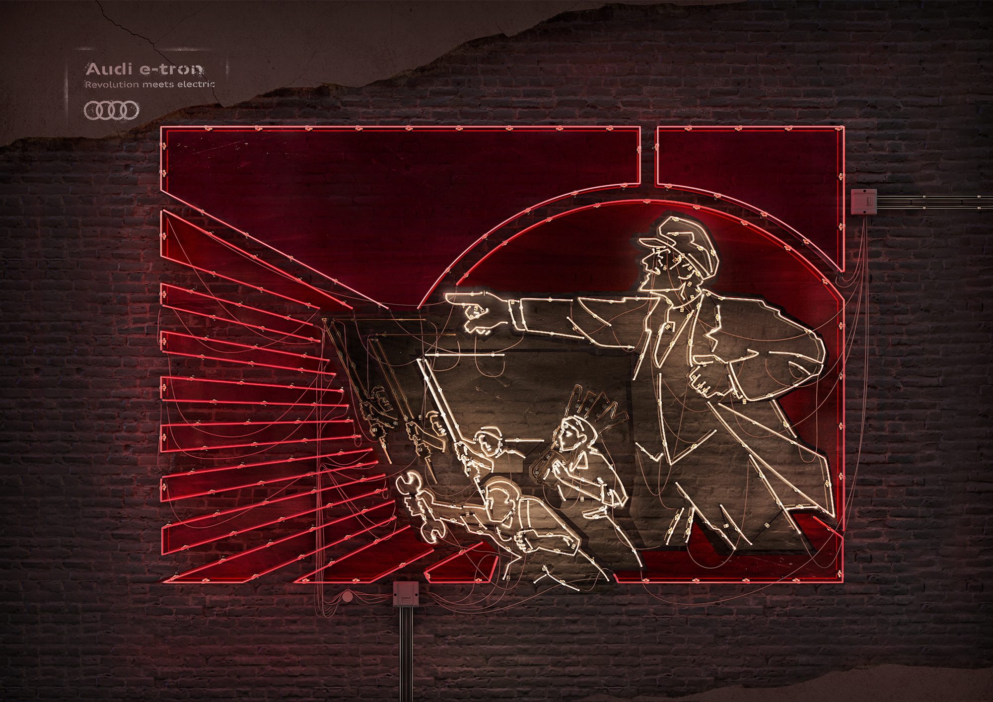 prints_matador_portfolio_rusa_CGI