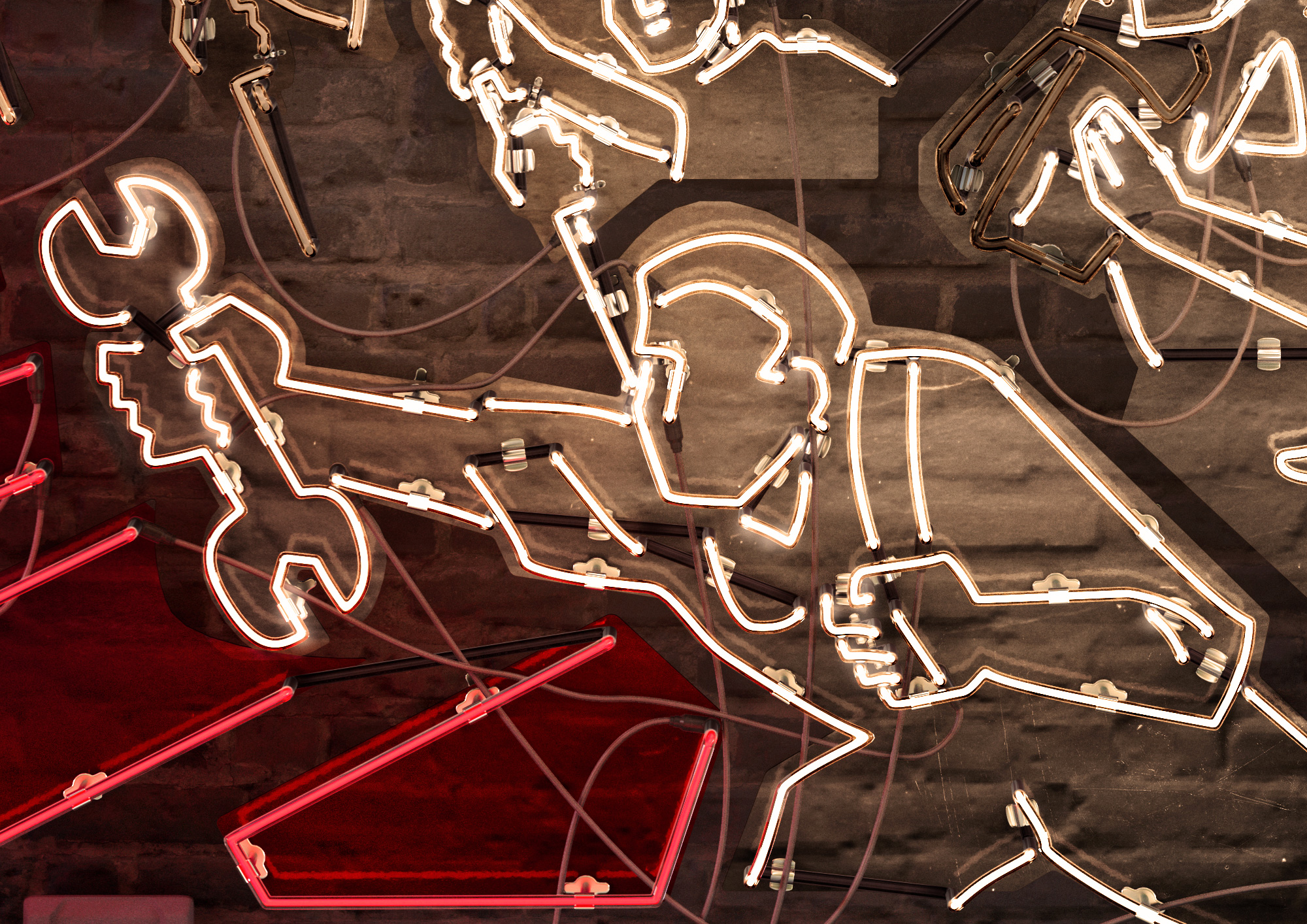 prints_matador_portfolio_rusa_CGI_detail_01