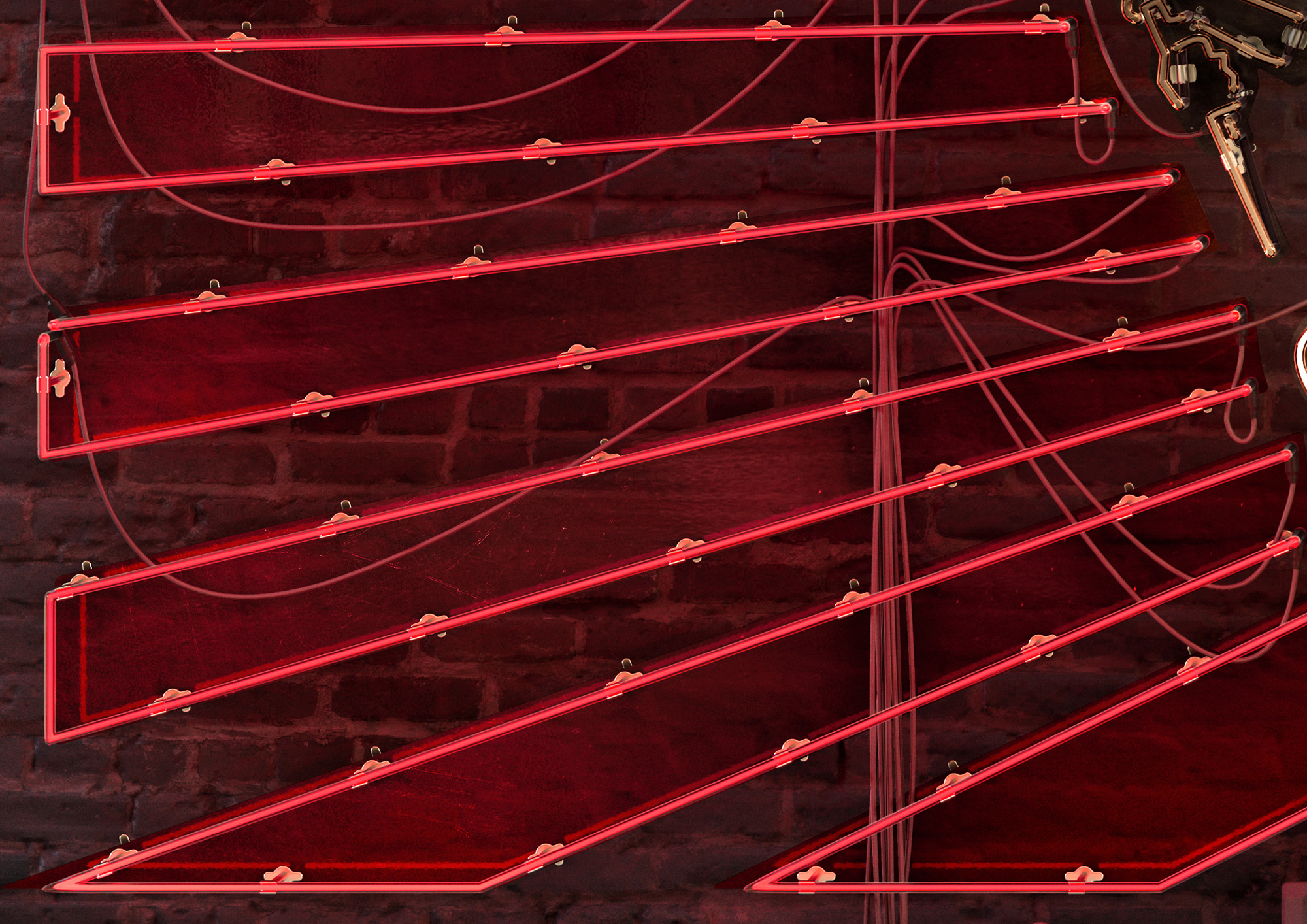 prints_matador_portfolio_rusa_CGI_detail_02