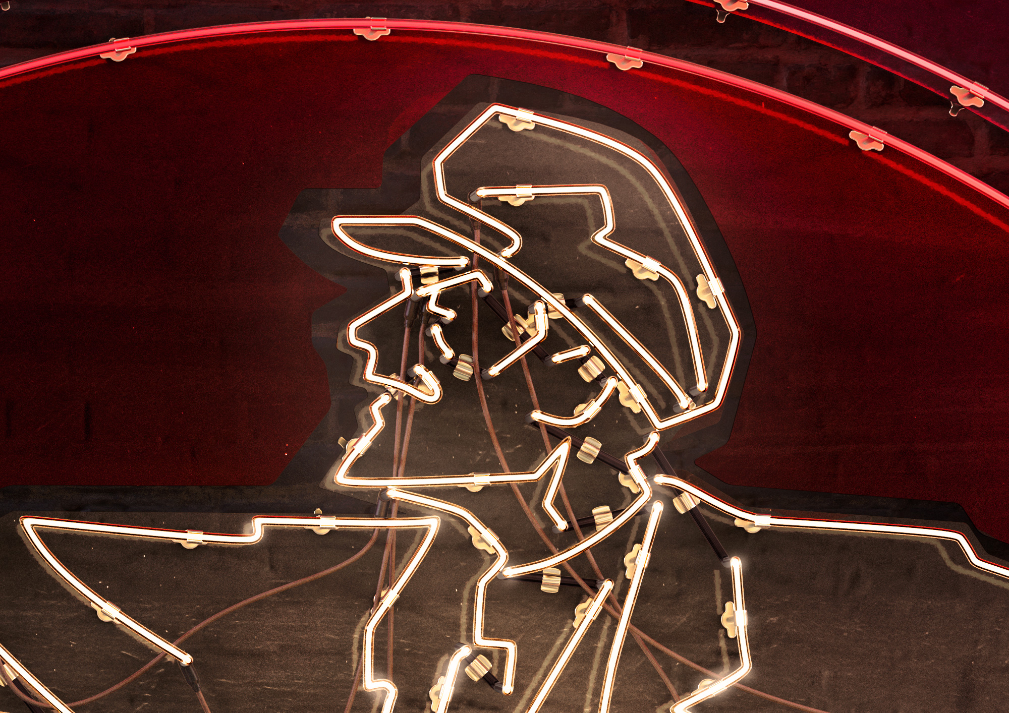 prints_matador_portfolio_rusa_CGI_detail_06