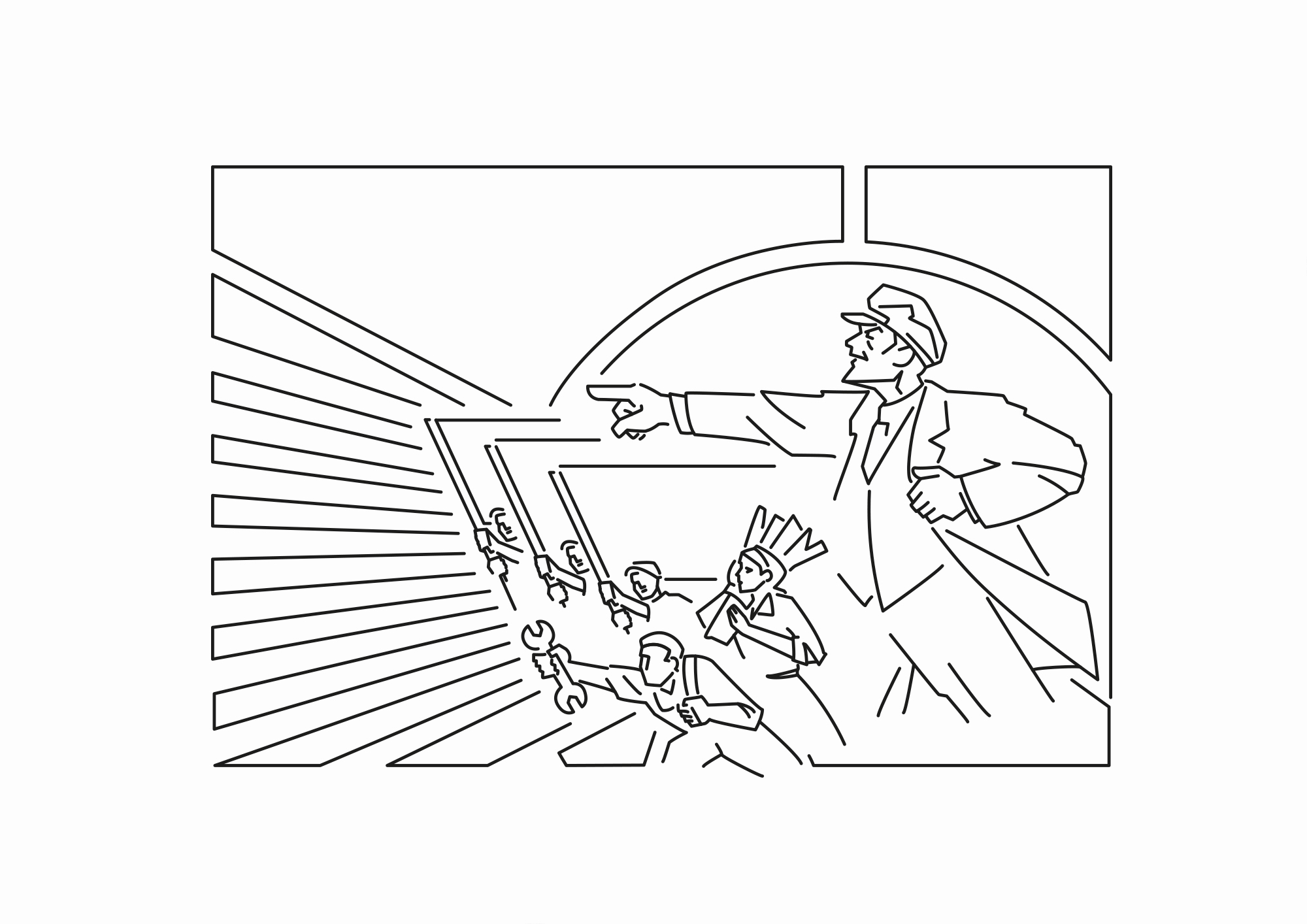 prints_matador_portfolio_rusa_ilu