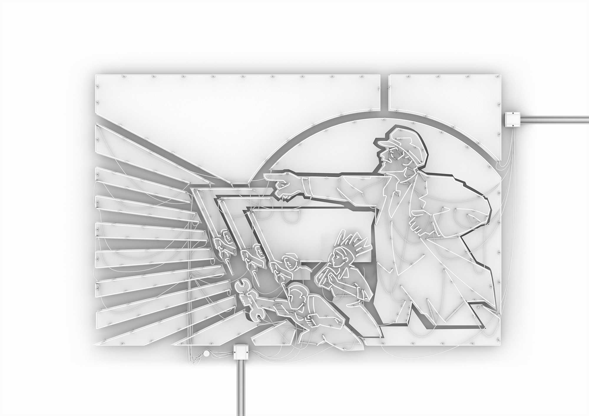 prints_matador_portfolio_rusa_oclusion