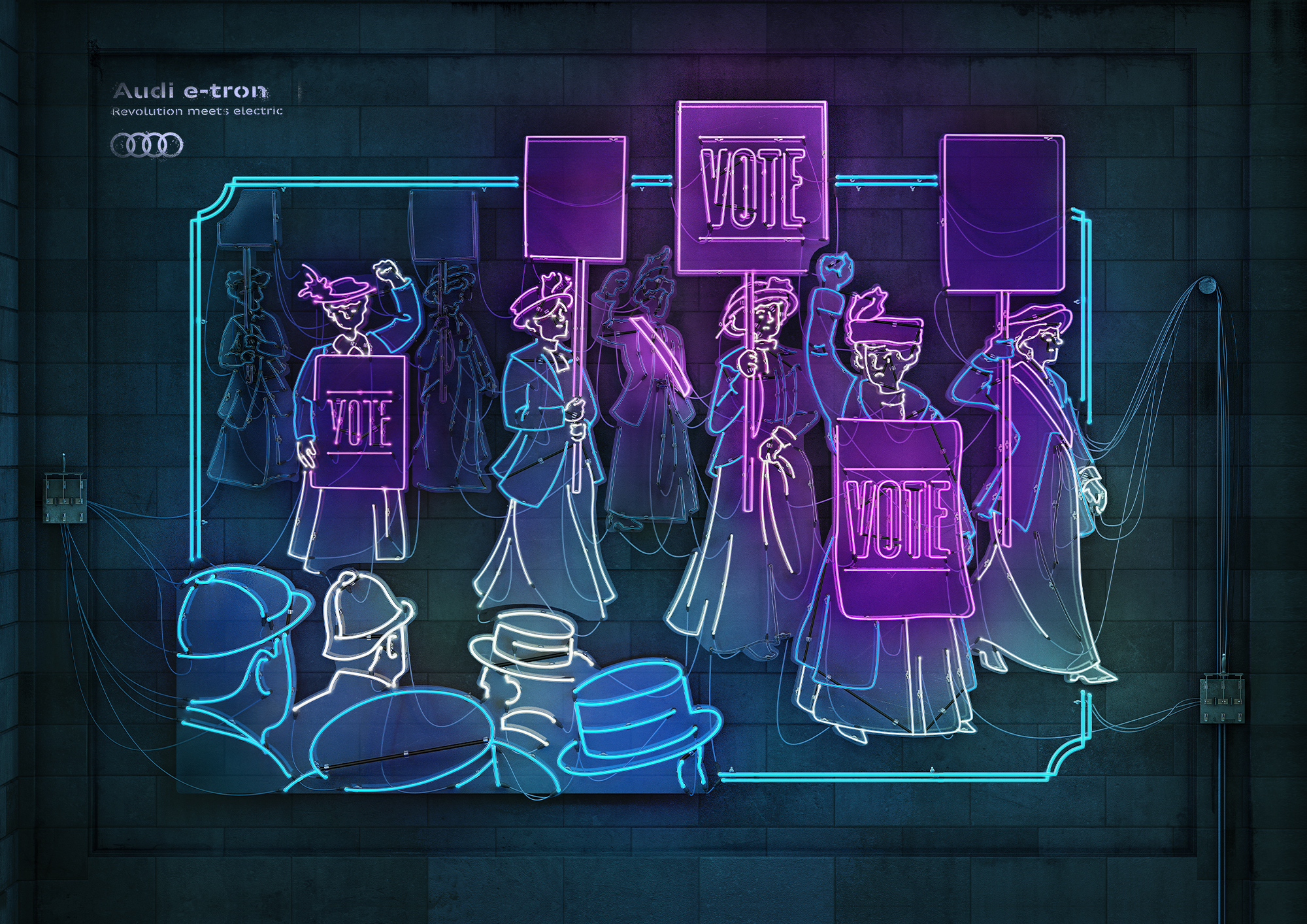 prints_matador_portfolio_vote_CGI