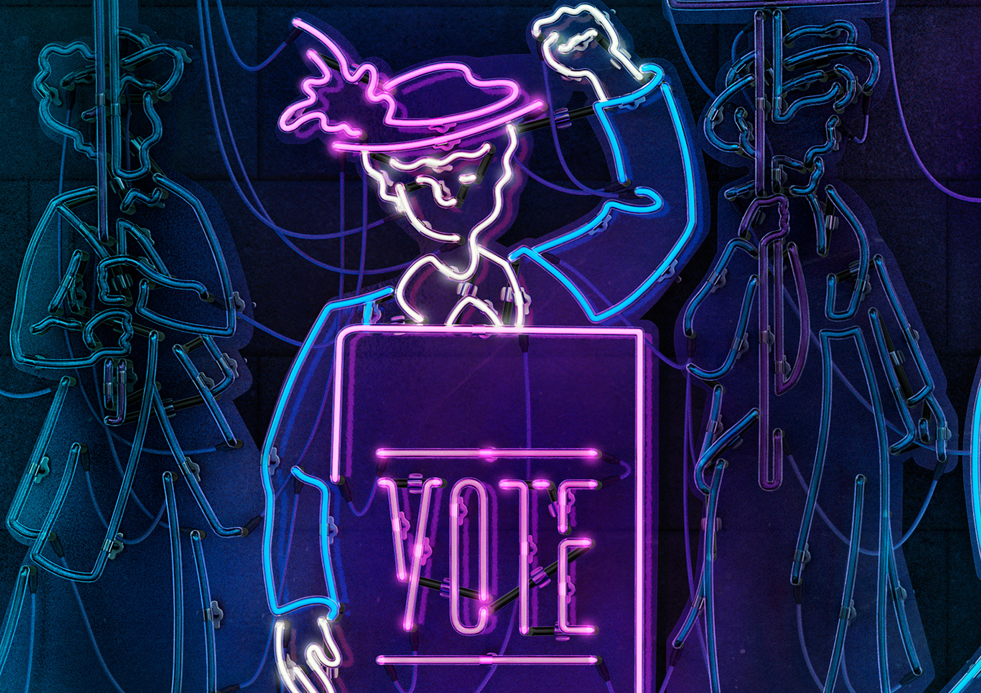 prints_matador_portfolio_vote_CGI_detail_00