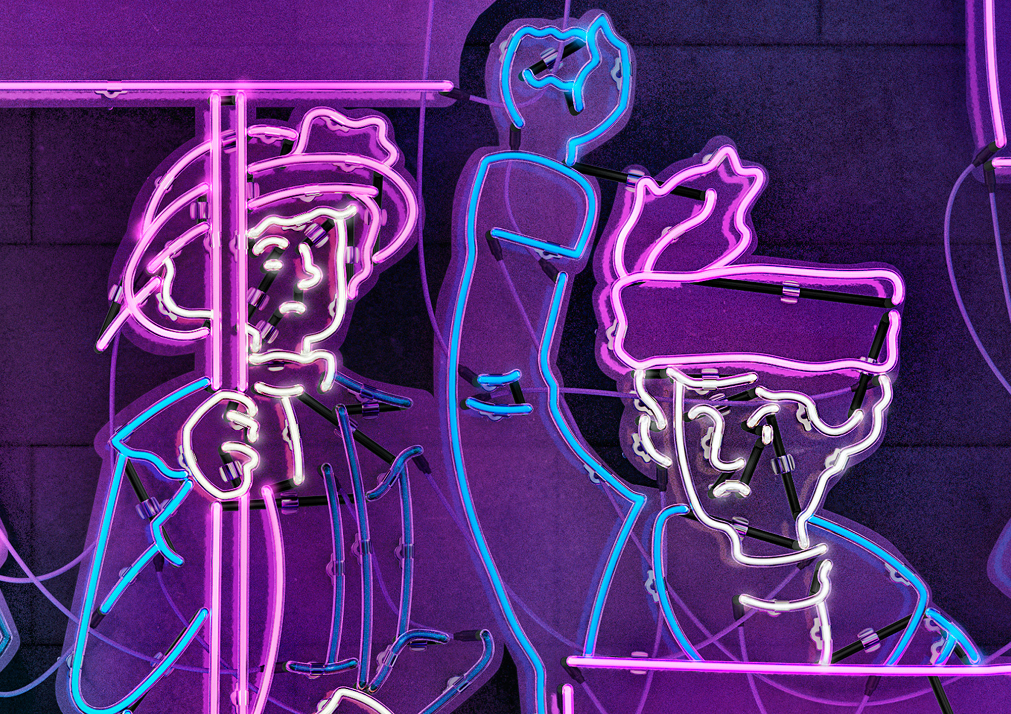 prints_matador_portfolio_vote_CGI_detail_01