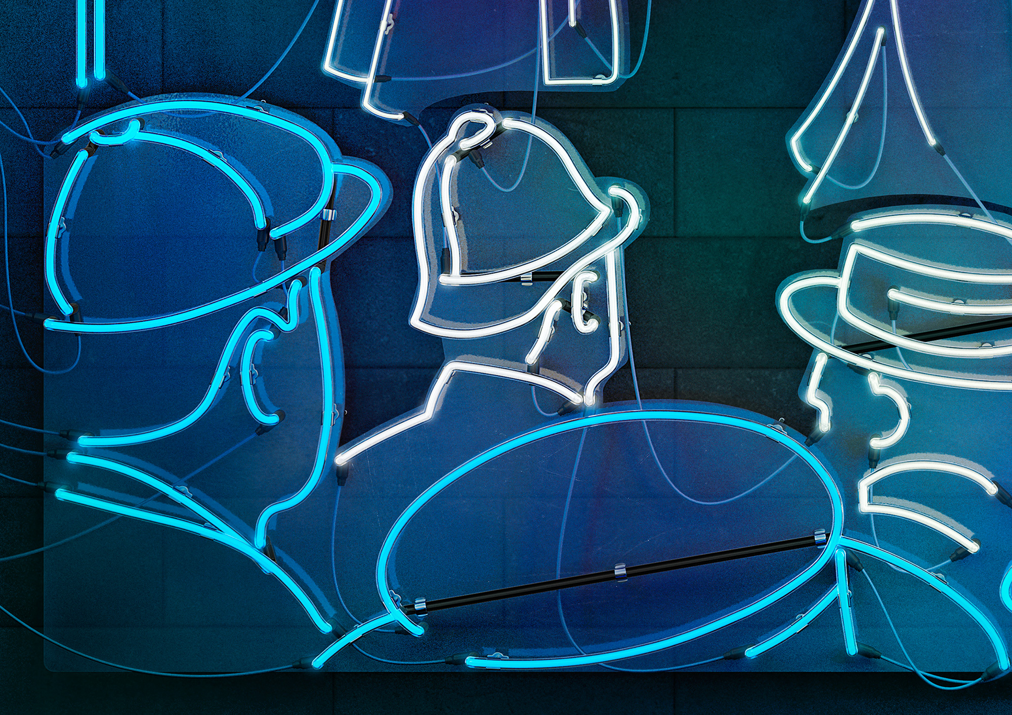 prints_matador_portfolio_vote_CGI_detail_02