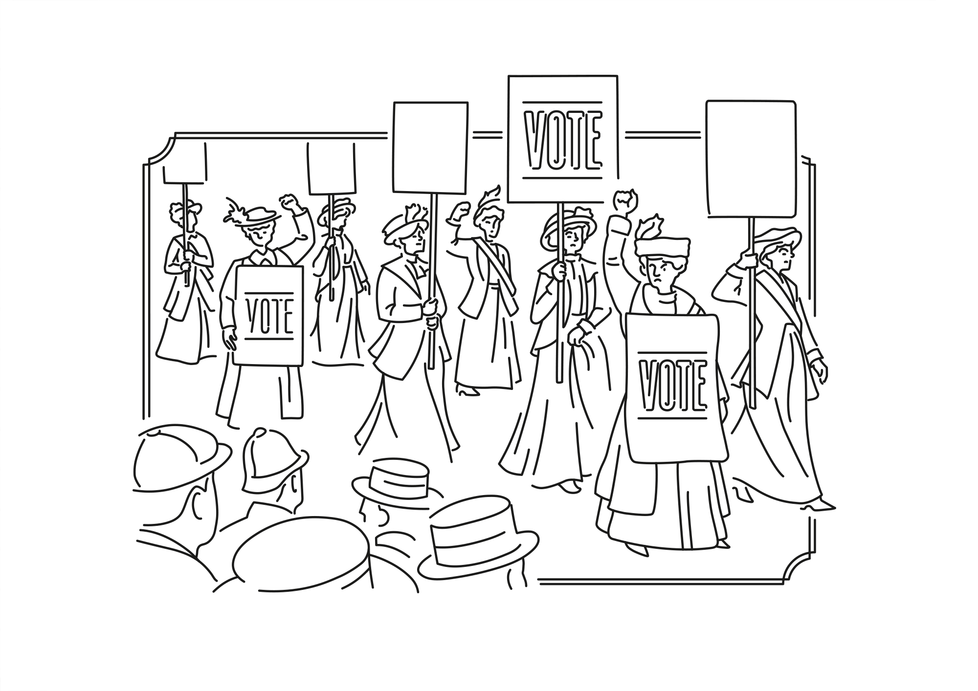 prints_matador_portfolio_vote_ilu