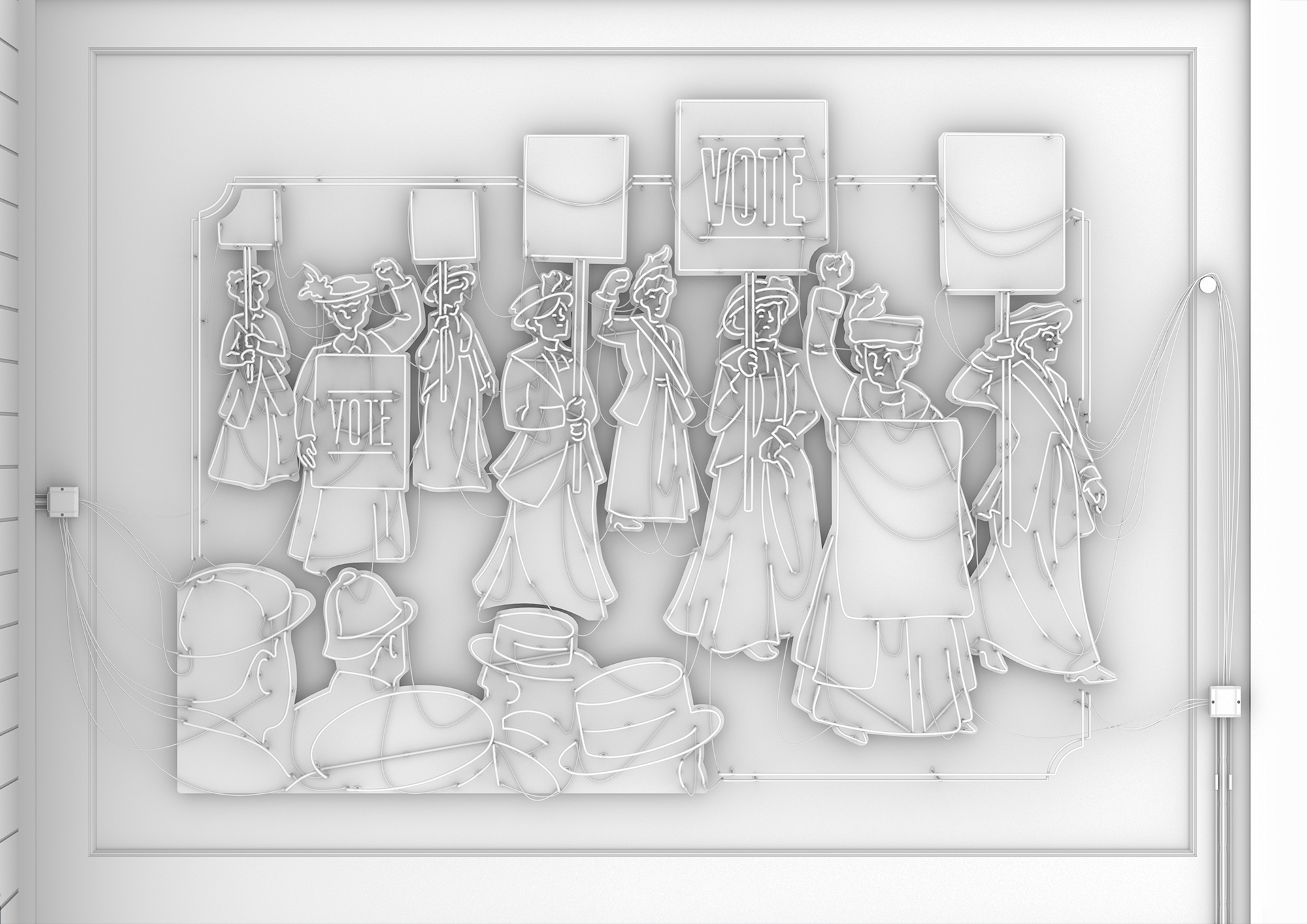 prints_matador_portfolio_vote_oclusion