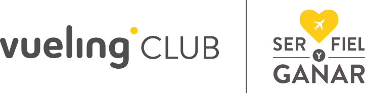 vueling_club_logo